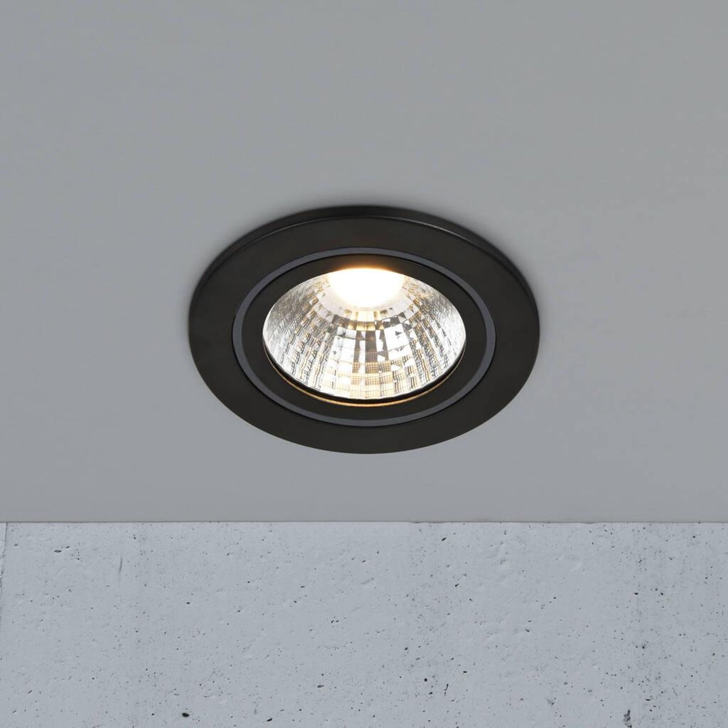 Alec LED Ceiling Recessed Light