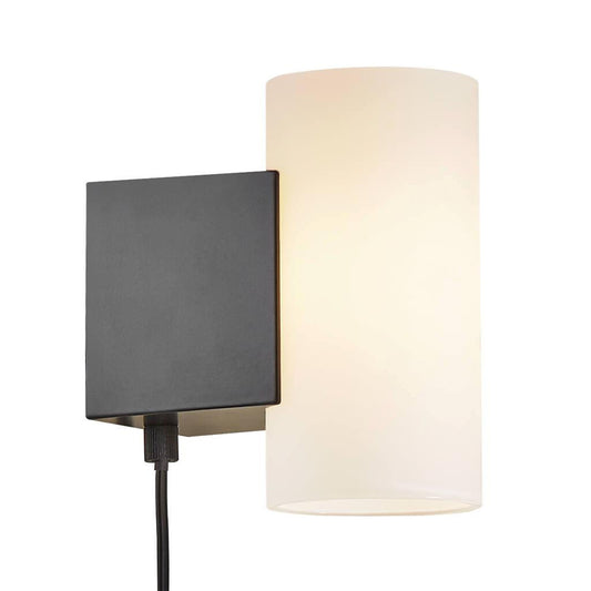 Mona Wall Light