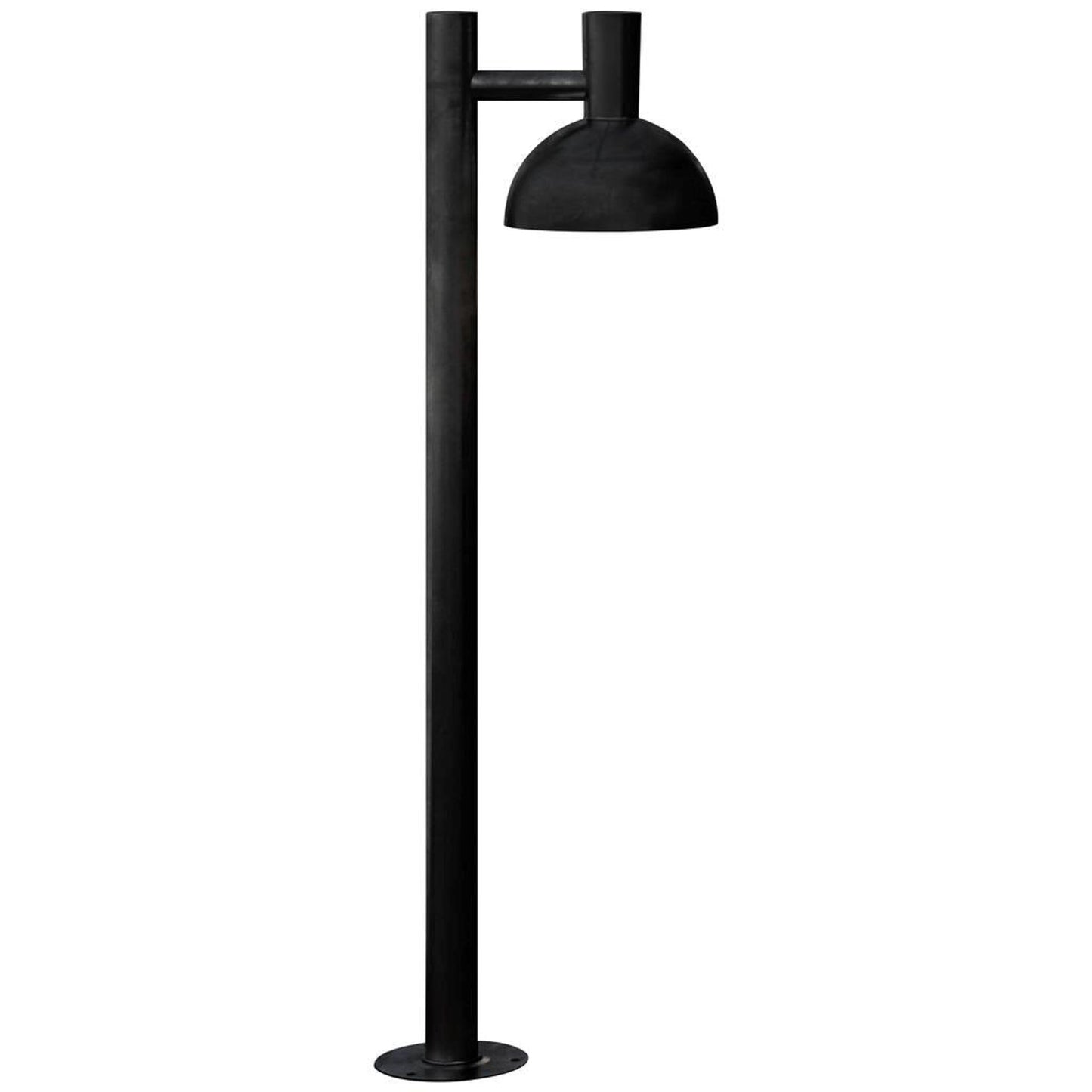 Arki 100 Outdoor Lamppost