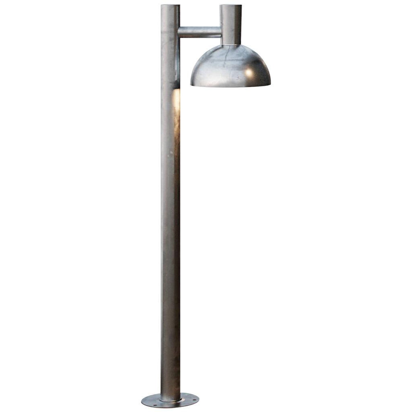 Arki 100 Outdoor Lamppost