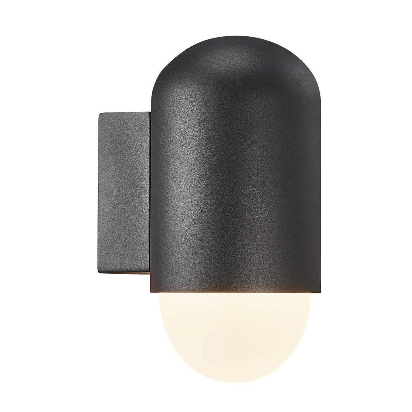 Heka Outdoor Wall Light