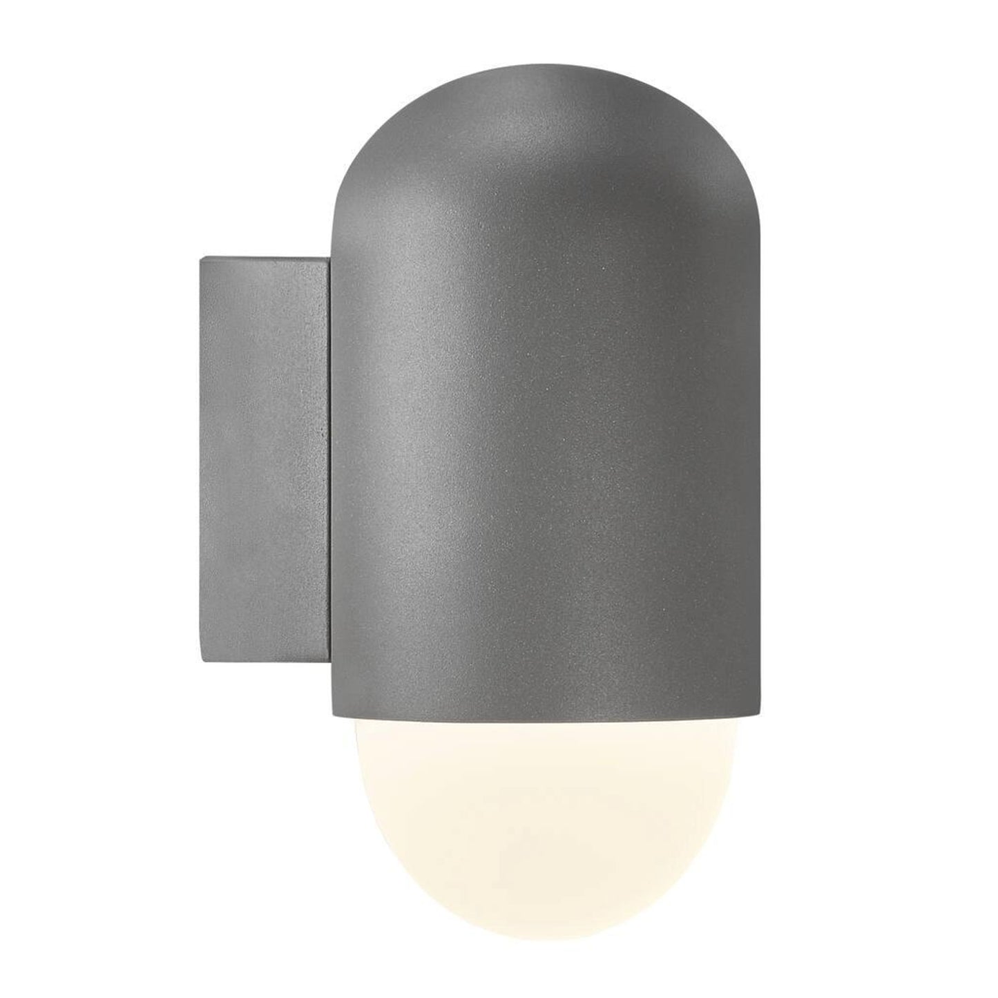 Heka Outdoor Wall Light