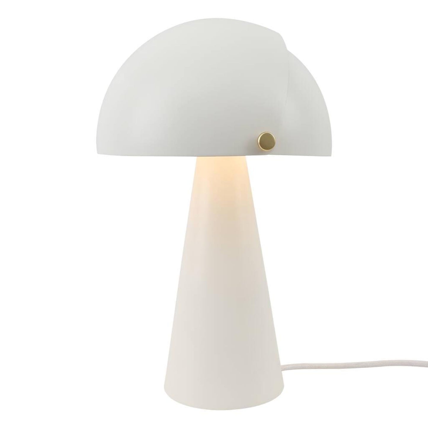 Align Table Lamp