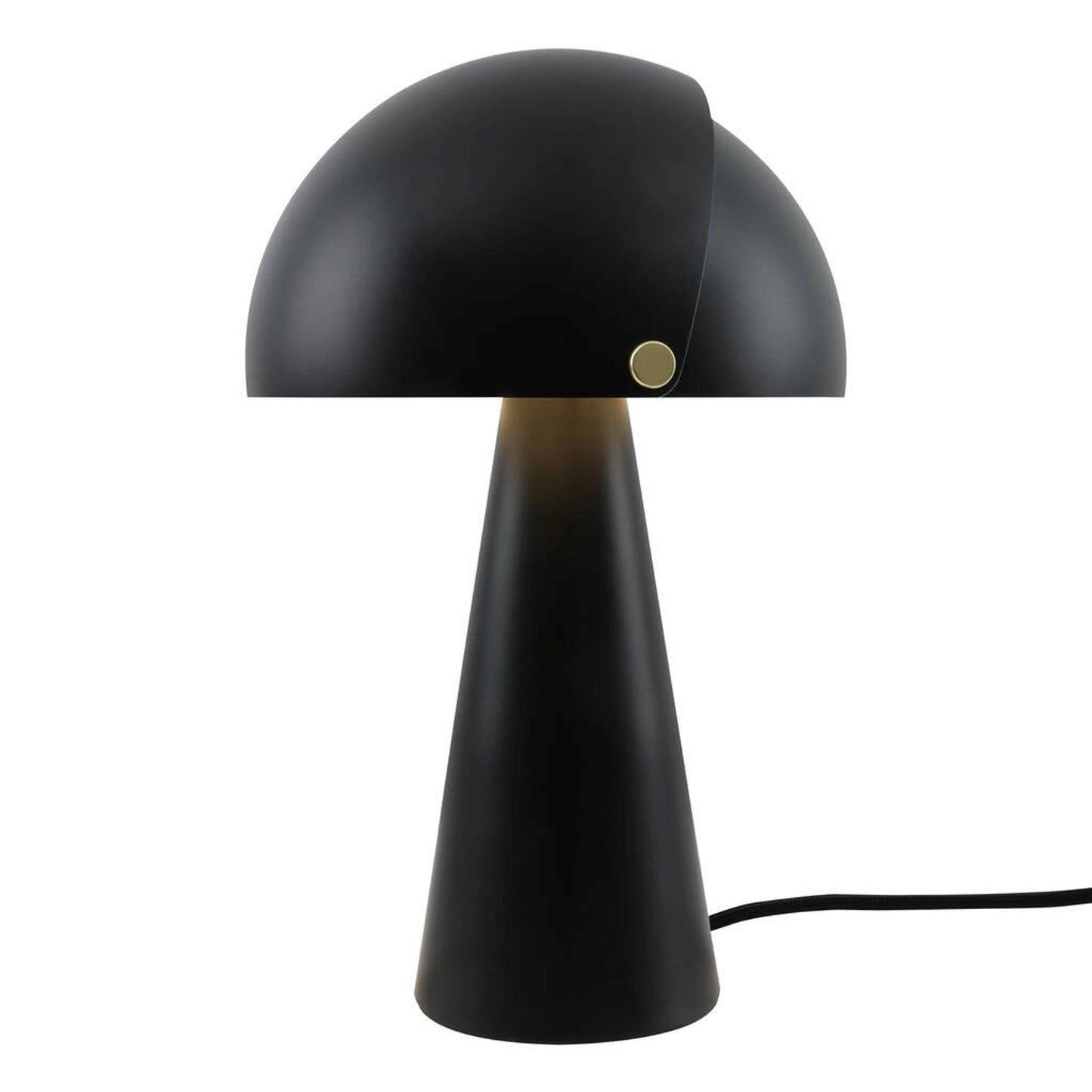 Align Table Lamp