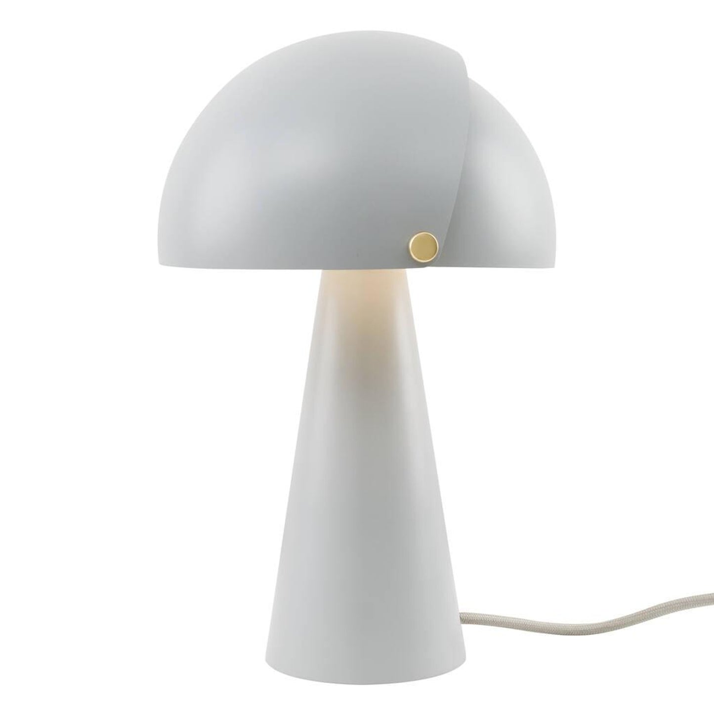 Align Table Lamp