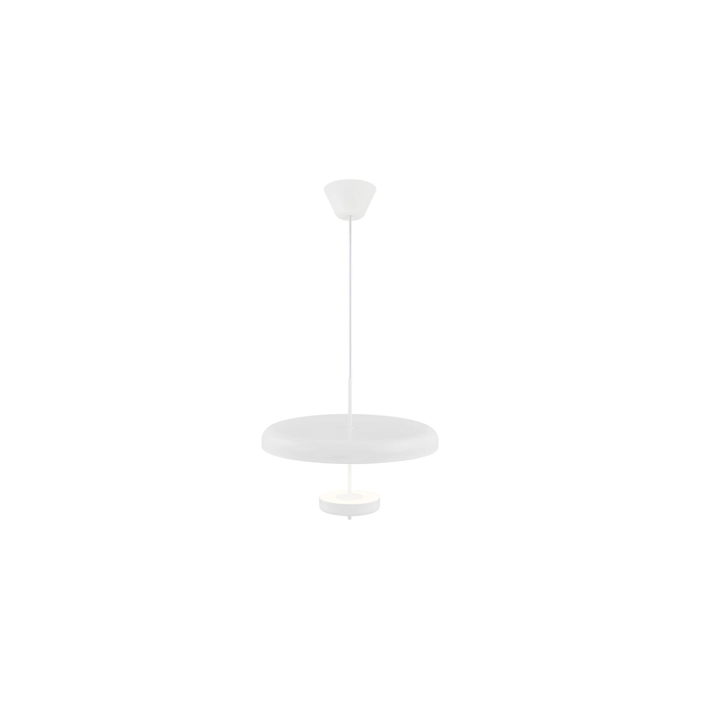 Mobile 1-Light Pendant