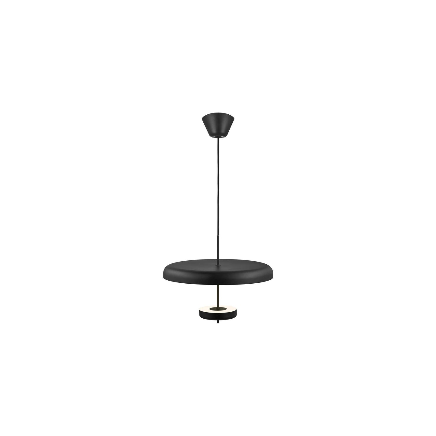 Mobile 1-Light Pendant