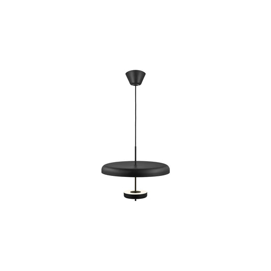 Mobile 1-Light Pendant