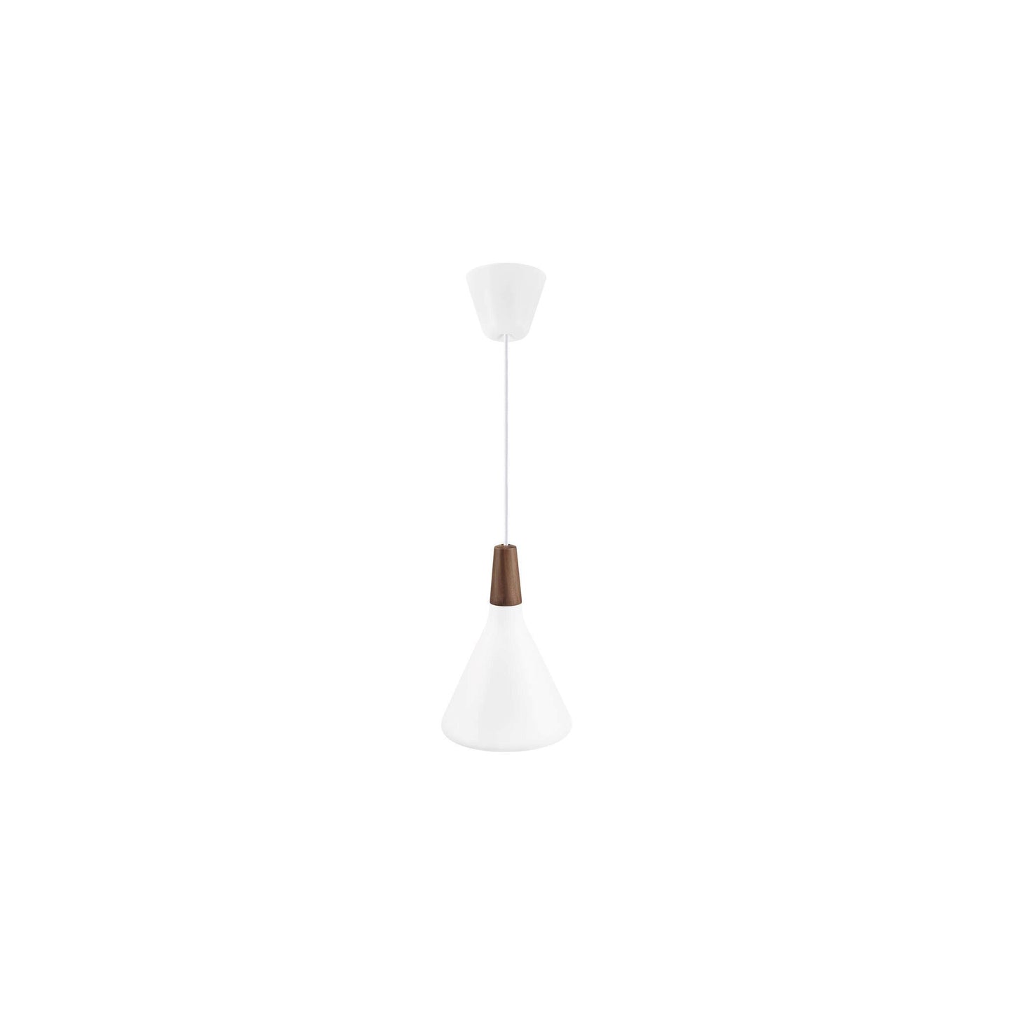 Nori 18 1-Light Pendant