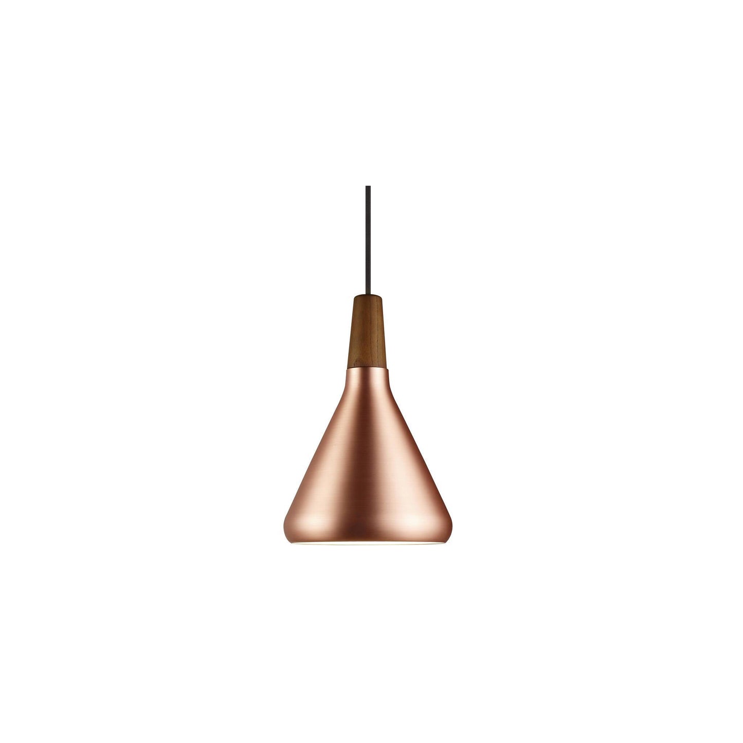 Nori 18 1-Light Pendant