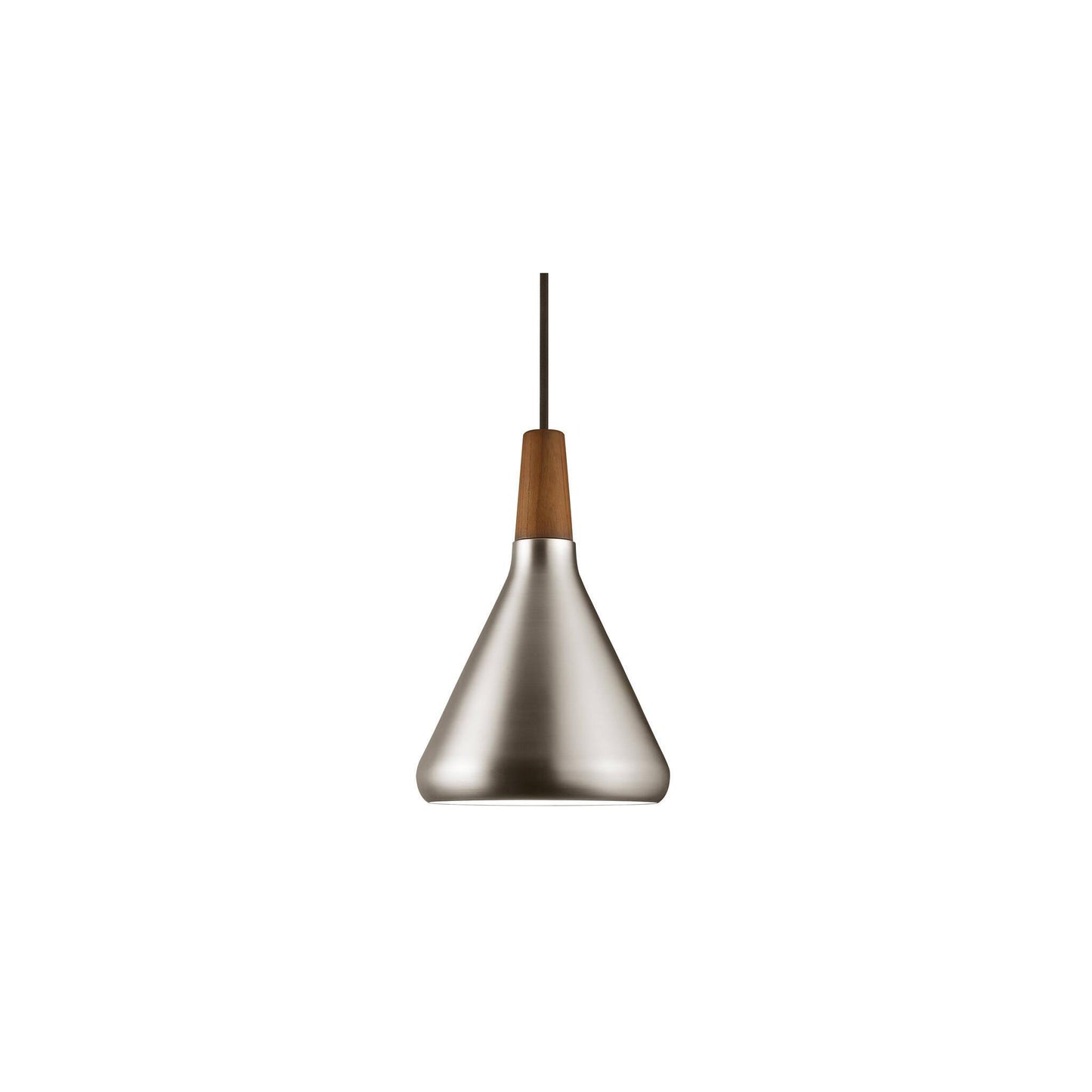 Nori 18 1-Light Pendant