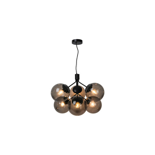 Ivona 6-Light Pendant