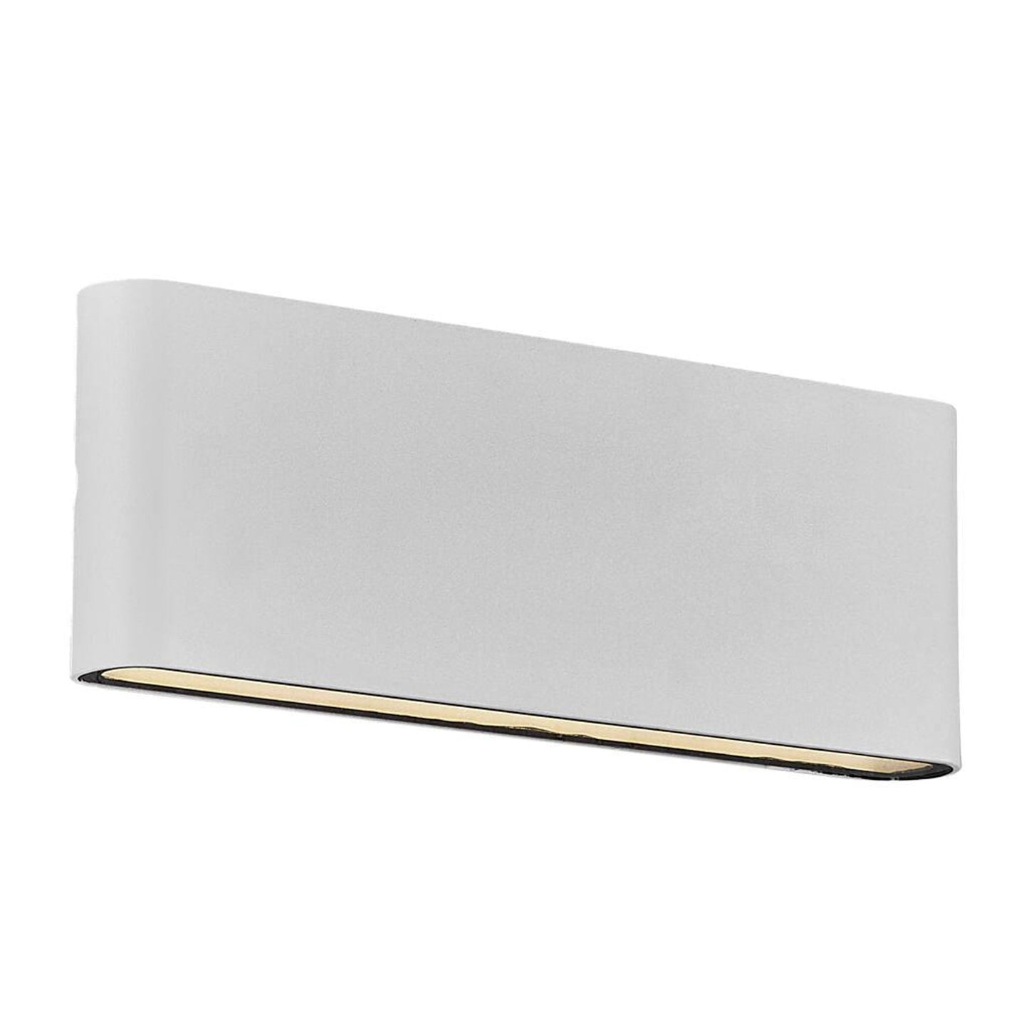 Kinver 26 Outdoor LED Wall Light