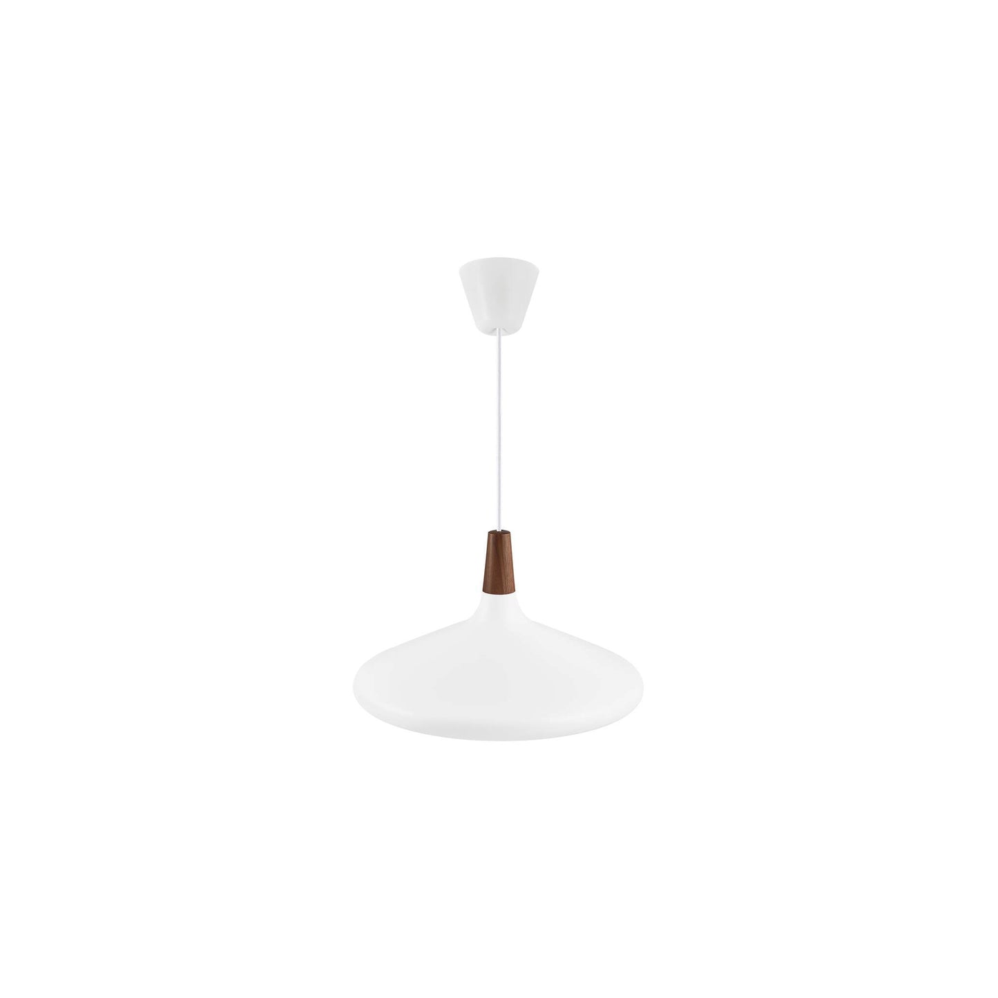 Nori 39 1-Light Pendant