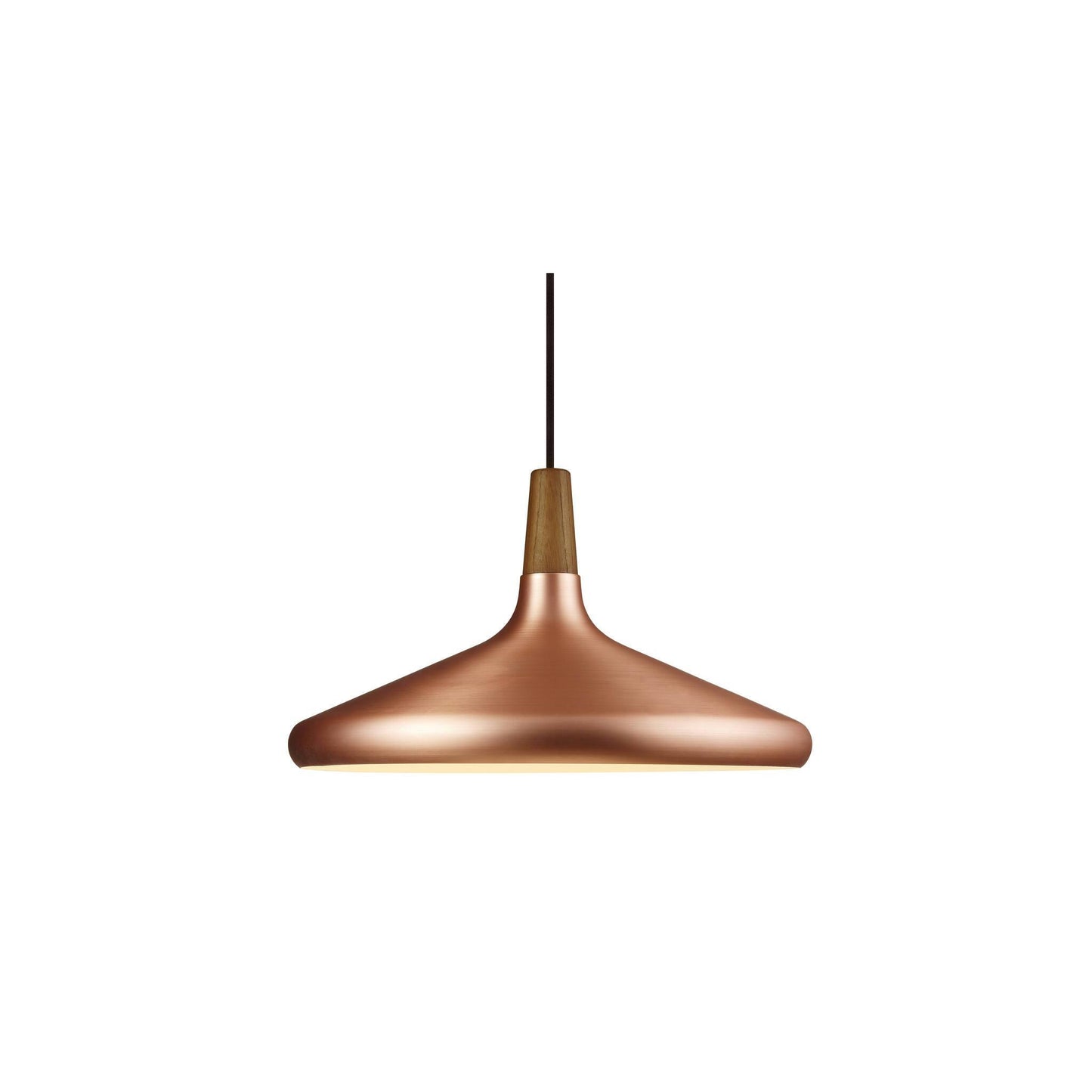 Nori 39 1-Light Pendant