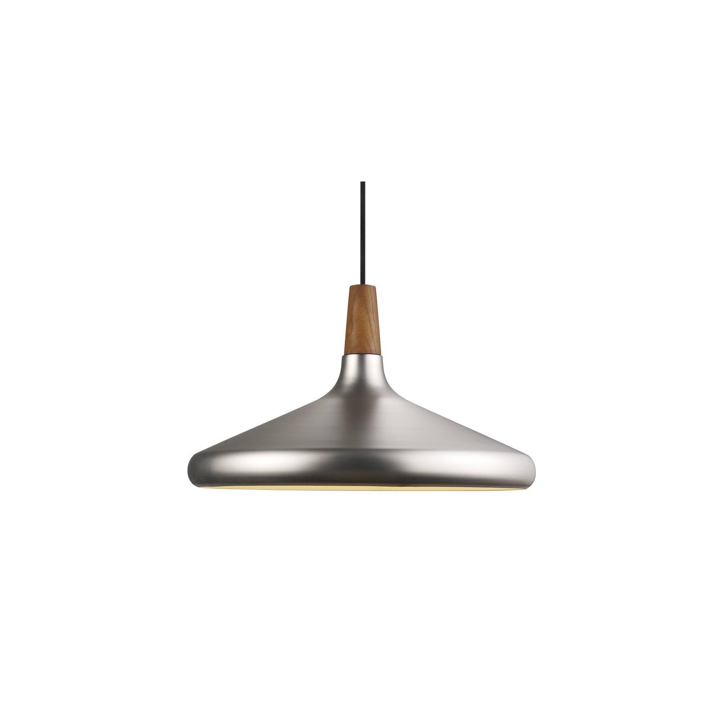 Nori 39 1-Light Pendant