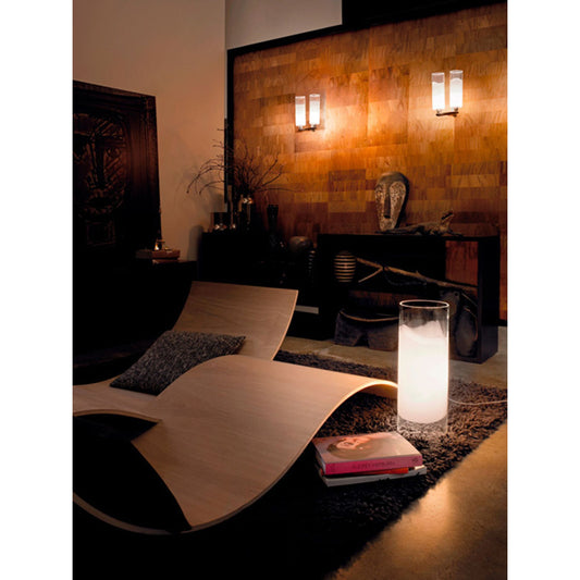 Lio LT 40 Table Lamp