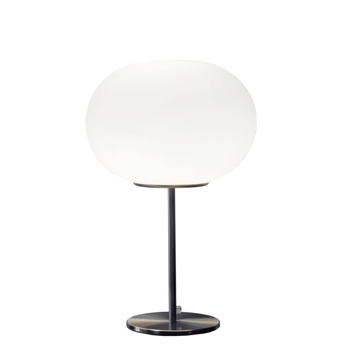 Lucciola LT 30 P Table Lamp White