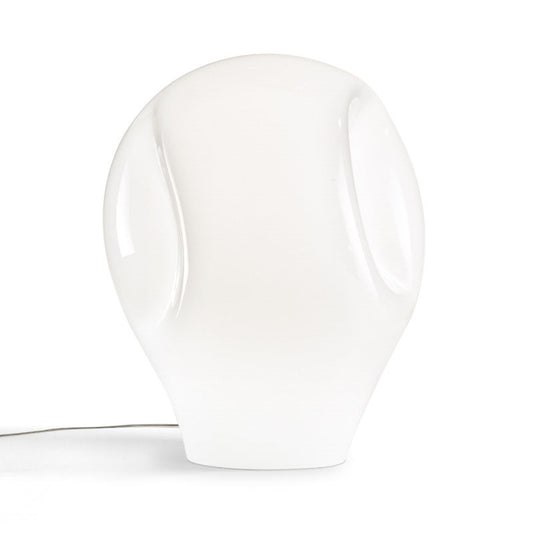 Munega LT G Table Lamp White