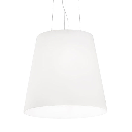 Naxos SP 76 Pendant White