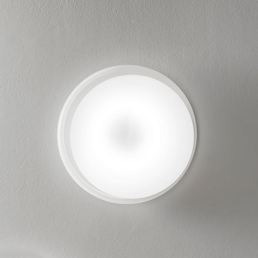 Pod PP P Ceiling/Wall Light