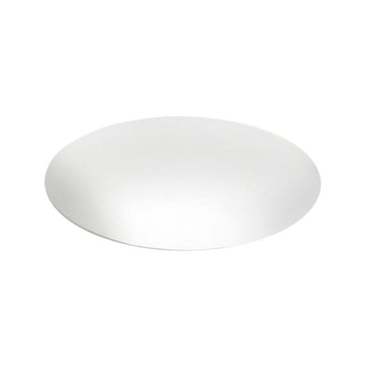 Lio PP 30 Ceiling/Wall Light