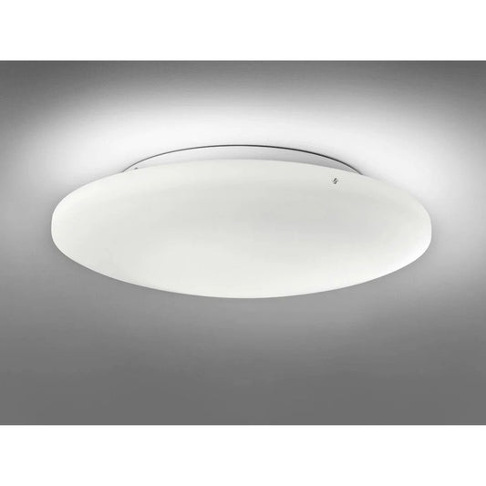 Lio PP 50 Ceiling/Wall Light