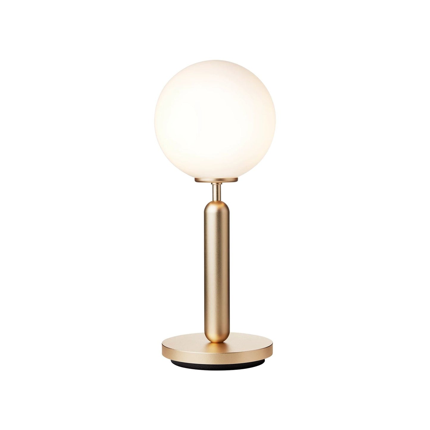 Miira Table Lamp