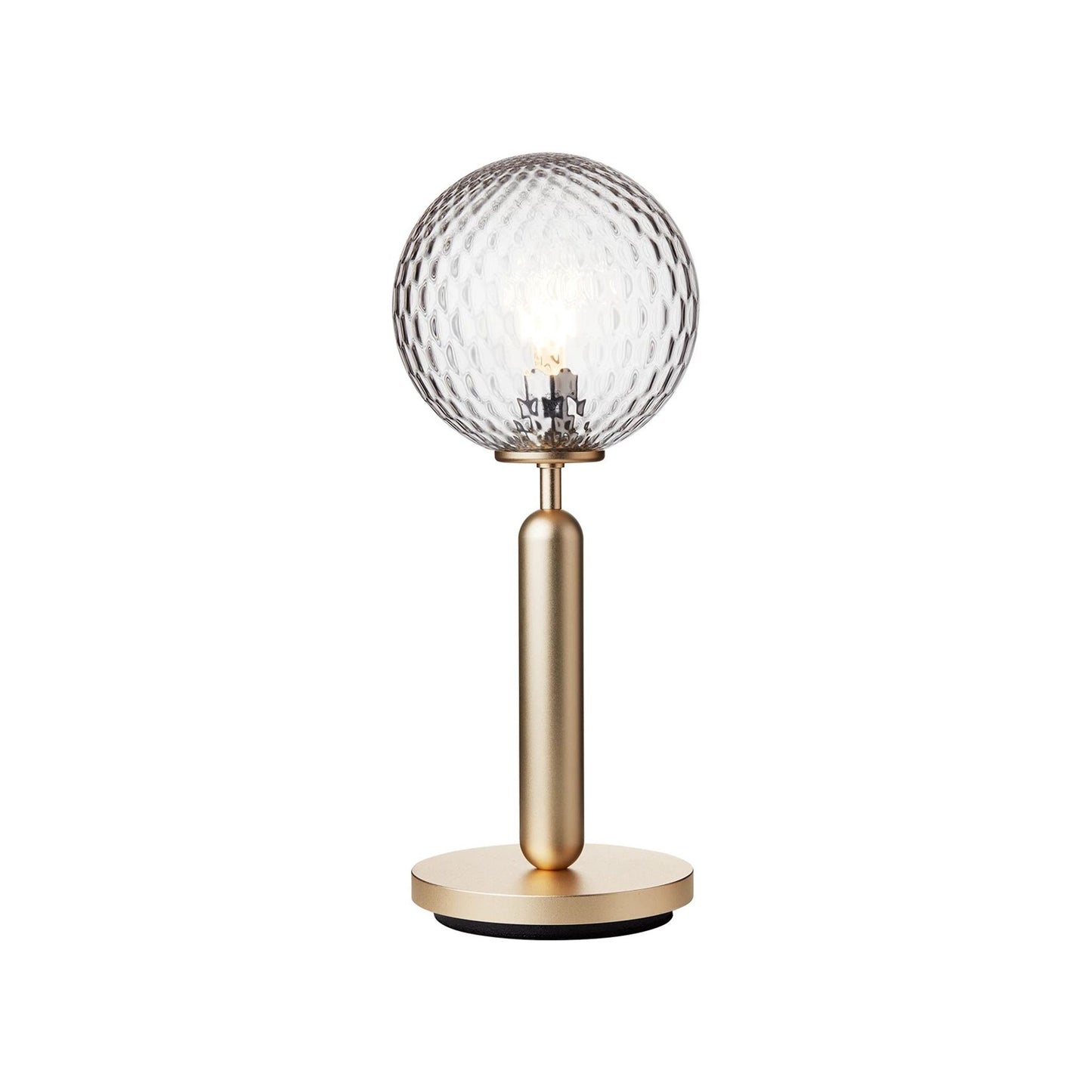 Miira Table Lamp