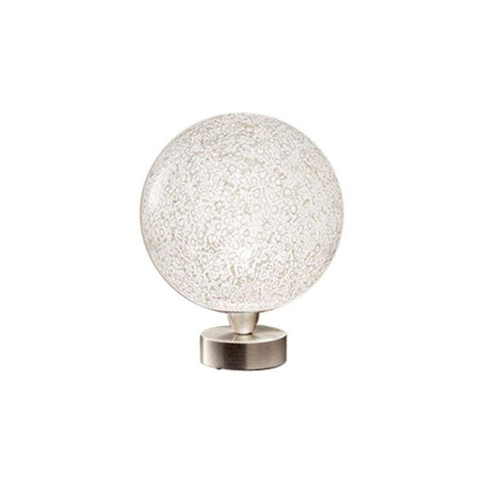 Rina LT 16 Table Lamp