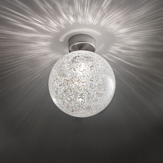 Rina PL 25 Ceiling Light