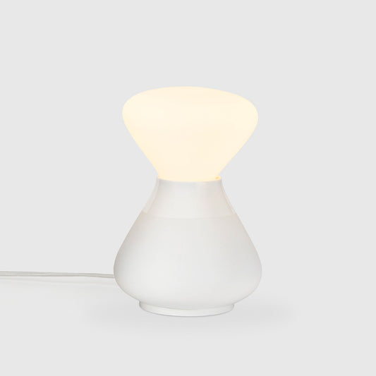 Reflection Noma Table Lamp