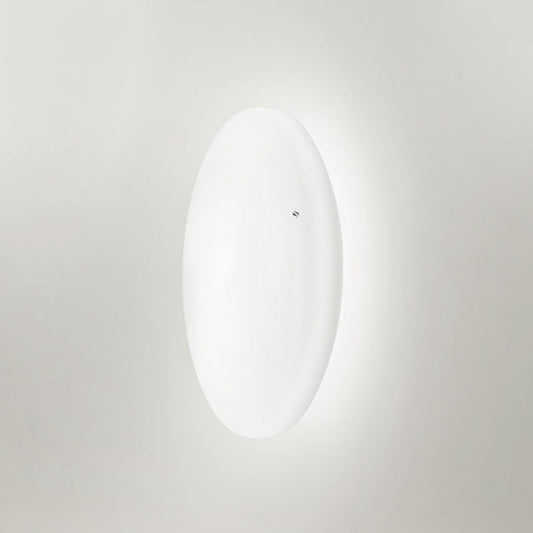 Moris PP 30 Ceiling/Wall Light