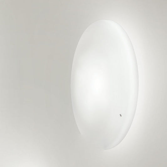 Moris PP 40 Ceiling/Wall Light