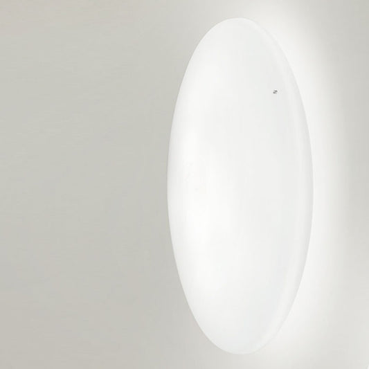 Moris PP 50 Ceiling/Wall Light