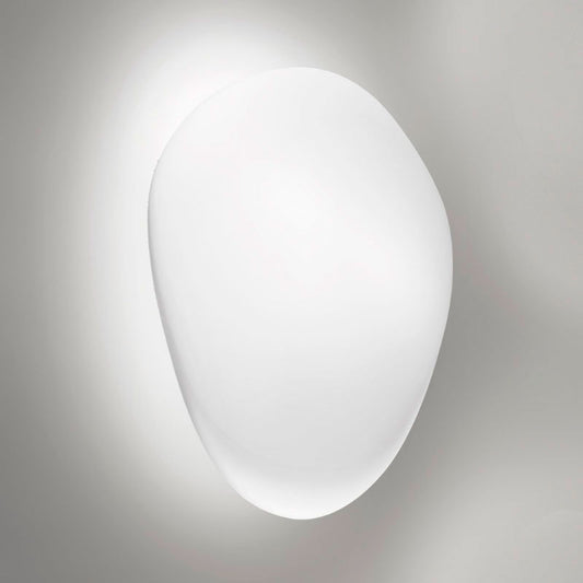 Neochic PP R Ceiling/Wall Light