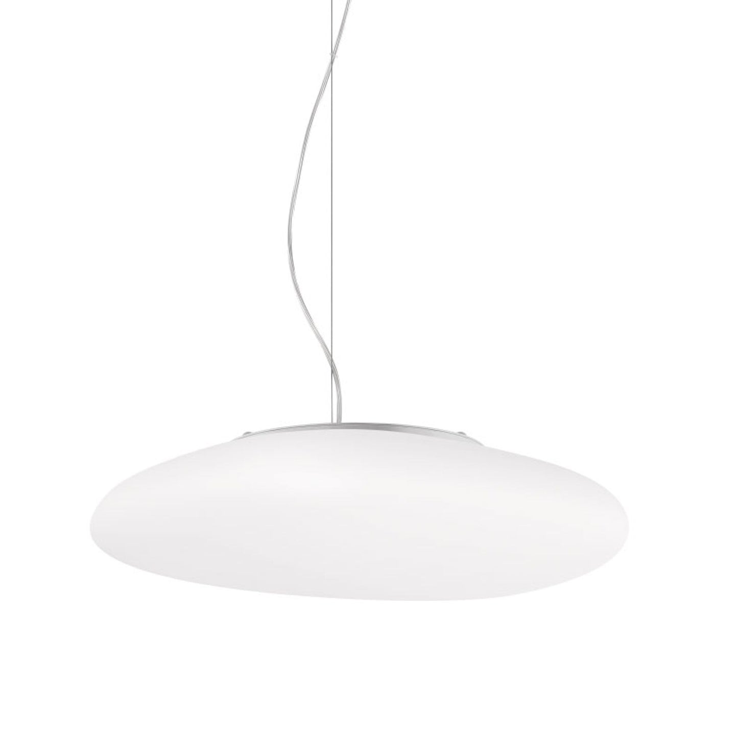 Neochic SP G Pendant White