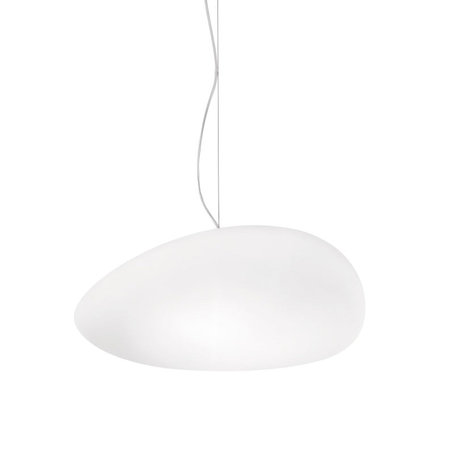 Neochic SP M Pendant White