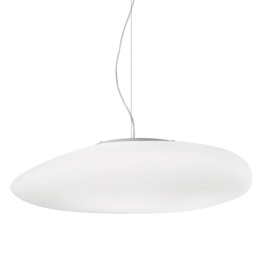 Neochic SP R Pendant White