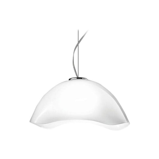 Ninfea SP G Pendant Chrome