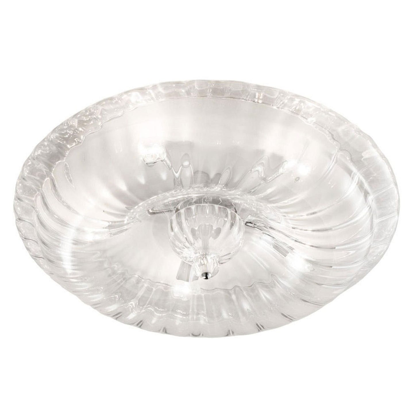 Novecento PL Ceiling Light