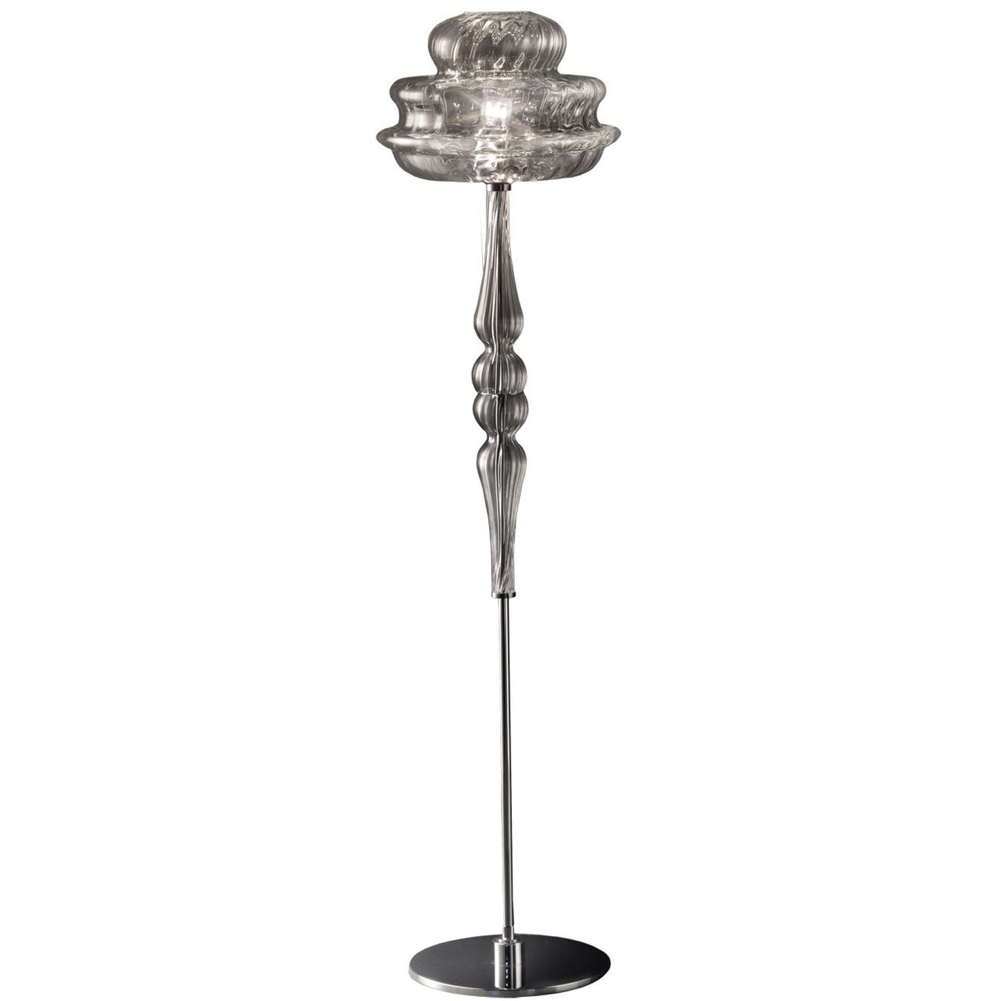 Novecento PT Floor Lamp