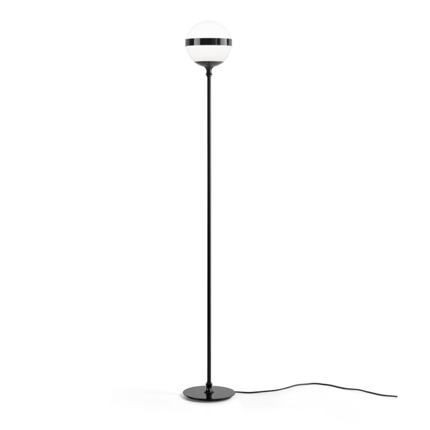 Peggy PT Floor Lamp