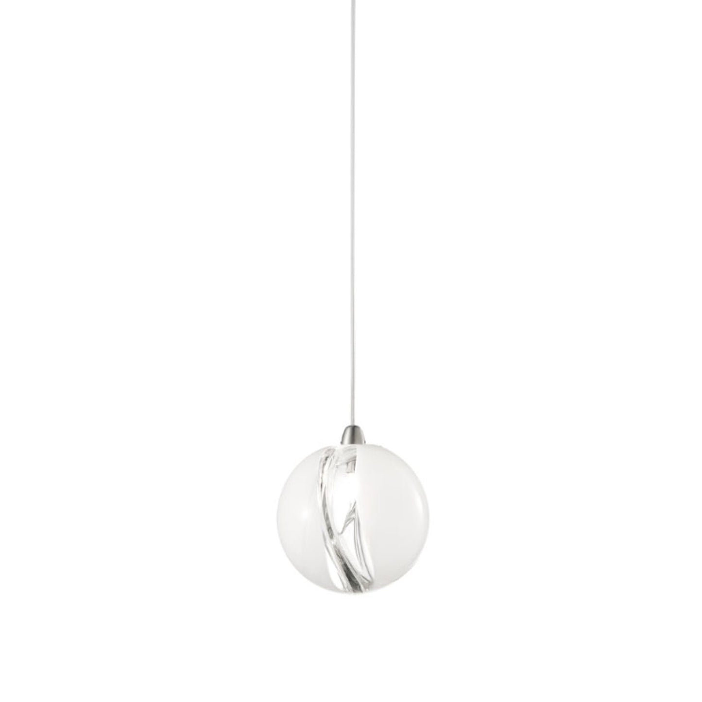 Poc SP 16 Pendant White