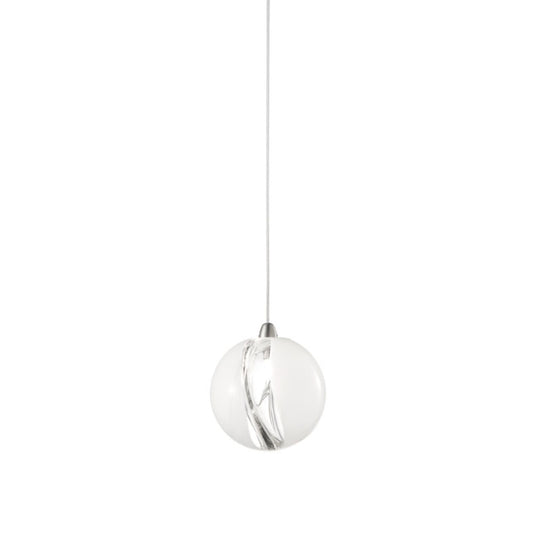 Poc SP 16 Pendant White