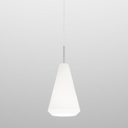 Withwhite SP M Pendant White