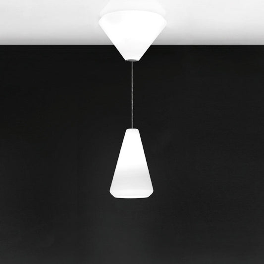 Withwhite SP 36 P Pendant White