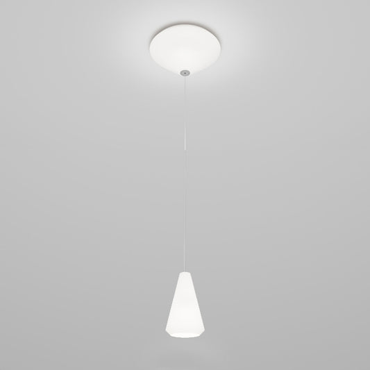 Withwhite SP 46 M Pendant White