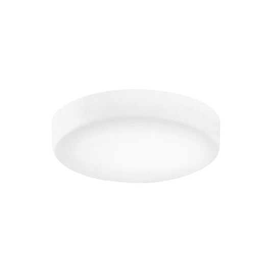 Sogno PP 42 Ceiling Light White