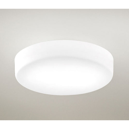 Sogno PP 55 Ceiling Light White